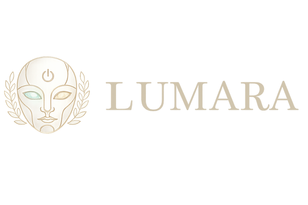LUMARA